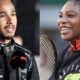 Lewis Hamilton and Serena Williams Pledge Bid To Acquire Chelsea FC