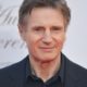 Liam Neeson Is Willing to Reprise His Role of Qui-Gon Jinn From ‘Star Wars’