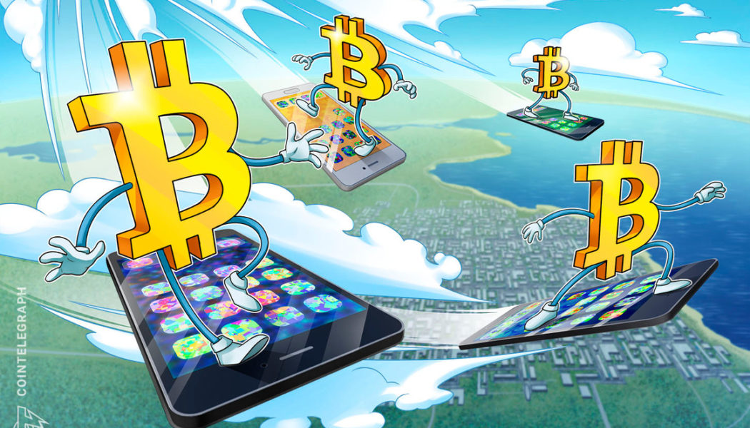 Lightning to strike Shopify merchants with addition of BTC payments