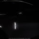 Lincoln to show off EV concept on April 20th