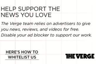 Lincoln’s new electric concept car uses lo-fi beats and ‘fragrances’ to elevate your state of mind