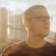 Listen to Floating Points’ New Song “Grammar”