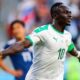 Liverpool Transfer News: Sadio Mane set to be offered a new deal