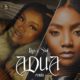 Liya ft Simi – Adua (Remix)
