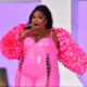 Lizzo “About Damn Time,” Desiigner “Topless” & More | Daily Visuals 4.18.22
