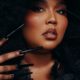Lizzo Announces Fall 2022 North American Tour