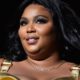 Lizzo Announces Fall 2022 ‘Special’ Tour Dates