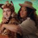 Lizzo Pulls Double Duty on SNL: The Five Standout Moments
