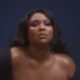 Lizzo’s New Music Is Here & It’s ‘About Damn Time’