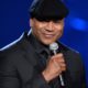 LL Cool J Announces Rock the Bells Festival 2022 Lineup Featuring Ice Cube, Rick Ross and More
