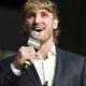 Logan Paul’s New Company “Liquid Marketplace” Allows People To Invest in Shares of Rare Collectibles