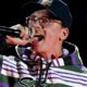 Logic Drops Two New Tracks: “Tetris” and “Decades”