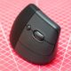 Logitech’s Lift is a low-cost vertical mouse that might convert you