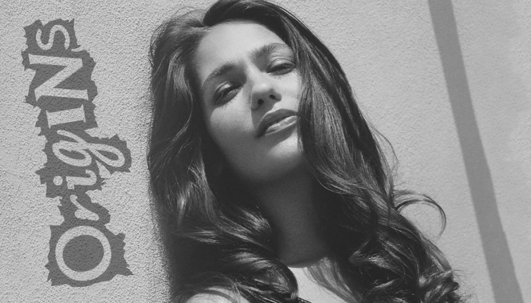 Lola Kirke Shares Origins of New Song “Lady for Sale”: Exclusive