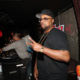 Long Live The Drama King: Hip-Hop World Mourns DJ Kay Slay’s Untimely Death