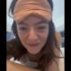 Lorde Calls Viral Video of Her Shushing Crowd at Shows a “Dramatic Ass Move”