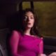 Lorde Postpones Two Shows Due to ‘Horrendous Laryngitis’