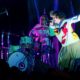 Lorde’s “Solar Power Tour” Lights Up Radio City Music Hall: Recap, Photos + Setlist