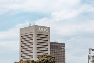 Luno Secures 10-Million Customers in over 40 Countries