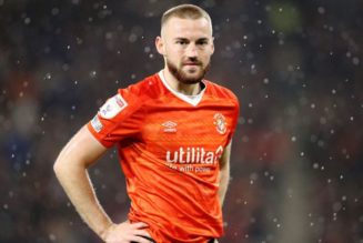 Luton Town vs Nottingham Forest Odds: Prediction, Betting Tips and Live Stream