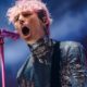 Machine Gun Kelly Is Returning to Rap in Next Album