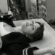 Maggie Rogers Shares New Song “That’s Where I Am”: Watch the Video