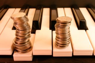Major Labels Appeal to Keep Mechanical Royalty Rate at 9.1 Cents