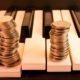 Major Labels Appeal to Keep Mechanical Royalty Rate at 9.1 Cents