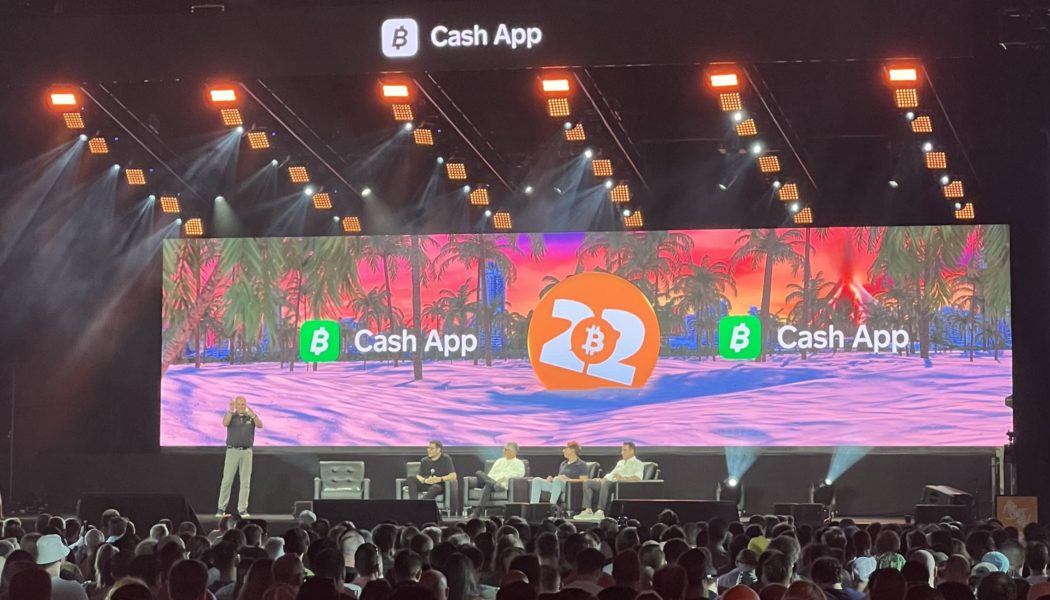 Making Bitcoin legal tender is Mexico will be ‘an uphill battle,’ says Ricardo Salinas