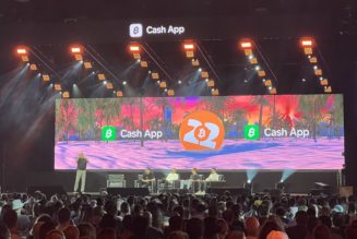 Making Bitcoin legal tender is Mexico will be ‘an uphill battle,’ says Ricardo Salinas