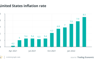 Making crypto conventional by improving crypto crime investigations worldwide