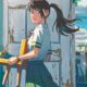 Makoto Shinkai’s New Film ‘Suzume no Tojimari’ Receives Premiere Date