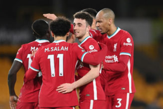 Man City vs Liverpool Live Stream, Predictions, Odds and Betting Tips