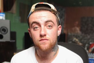Man Sentenced to Over 10 Years in Prison in Connection With Mac Miller’s Death