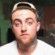Man Sentenced to Over 10 Years in Prison in Connection With Mac Miller’s Death