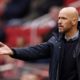 Manchester United Next Manager: Erik Ten Hag agrees four-year contract with Red Devils