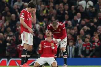 Manchester United vs Norwich City Live Stream, Predictions, Odds and Betting Tips