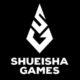 Manga Publisher Shueisha Launches Its Own Video Game Studio