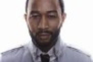 Mariah Carey, John Legend & More Celebrate Ketanji Brown Jackson’s Supreme Court Confirmation: ‘History Was Made Today!’