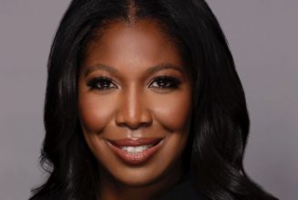 Marquetta Moore Joins Penske Media as Head of Talent Curation and Bookings
