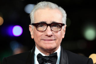 Martin Scorsese’s Film Foundation Launches Free Virtual Screening Room for Restored Films