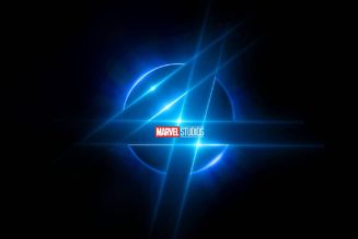 Marvel’s Fantastic Four movie just lost its director