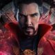 Marvel’s New ‘Doctor Strange in the Multiverse of Madness’ Trailer Reveals the Return of Wanda Maximoff