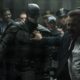 Matt Reeves’ Batman is getting a sequel