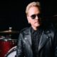 MATT SORUM Says Disintegration Of GUNS N’ ROSES’ ‘Use Your Illusion’ Lineup Was ‘Nobody’s Fault’