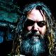 MAX CAVALERA Says New SOULFLY Album Will Feature Guest Appearance By ‘A Very Old-School Metalhead’