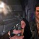 Max Payne remakes are on the way