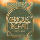 Mdou Moctar Announce Remix Album Afrique Refait Featuring Only African Artists