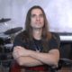 MEGADETH’s KIKO LOUREIRO Names His Favorite Metal Albums Of All Time