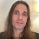 MEGADETH’s KIKO LOUREIRO On Playing With Returning Bassist JAMES LOMENZO: ‘It’s Amazing’